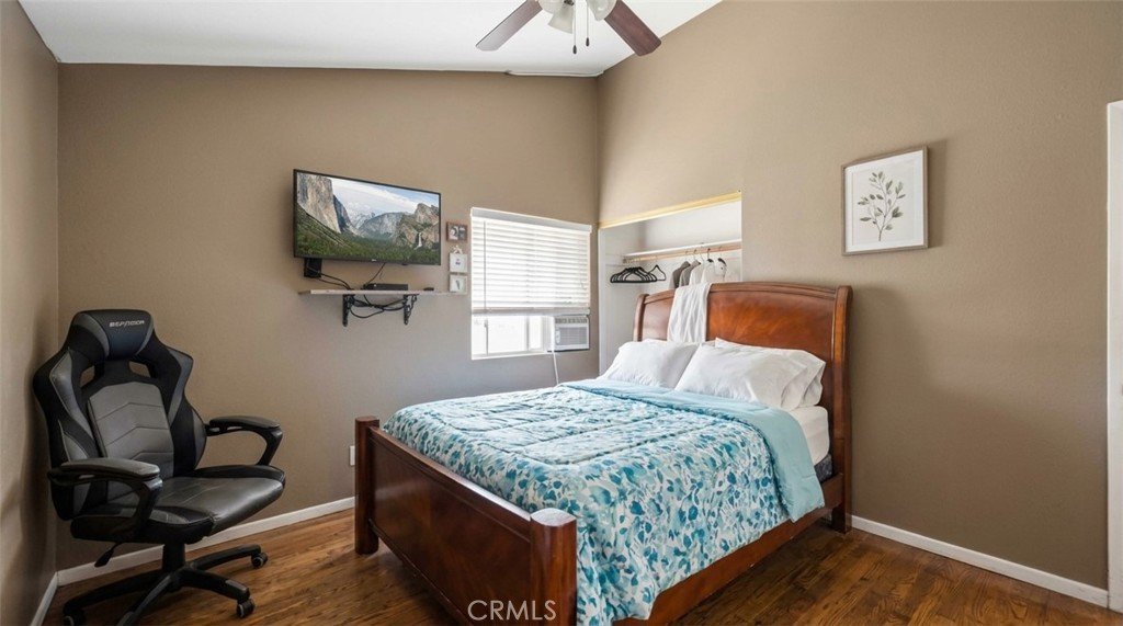 44440 Avenida Del Rio Lancaster CA 93535 12 44440 Avenida Del Rio Lancaster CA 93535