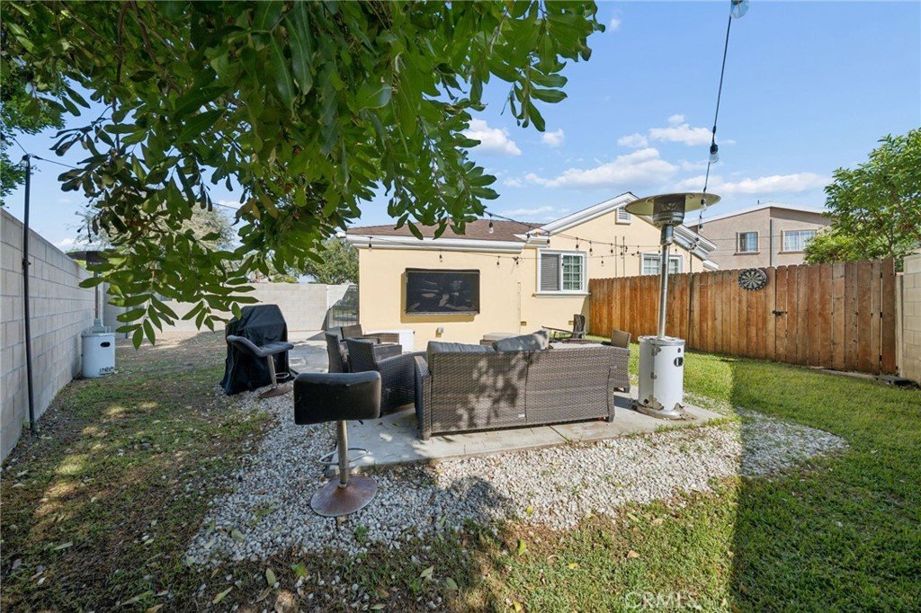 7676 Birchleaf Pico Rivera CA 90660 34 7676 Birchleaf Pico Rivera CA 90660