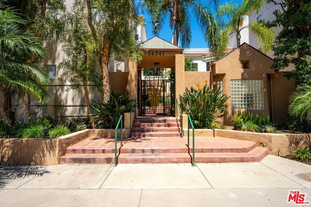 14347 Albers Street 302 Los Angeles CA 91401 20 14347 Albers Street 302 Los Angeles CA 91401