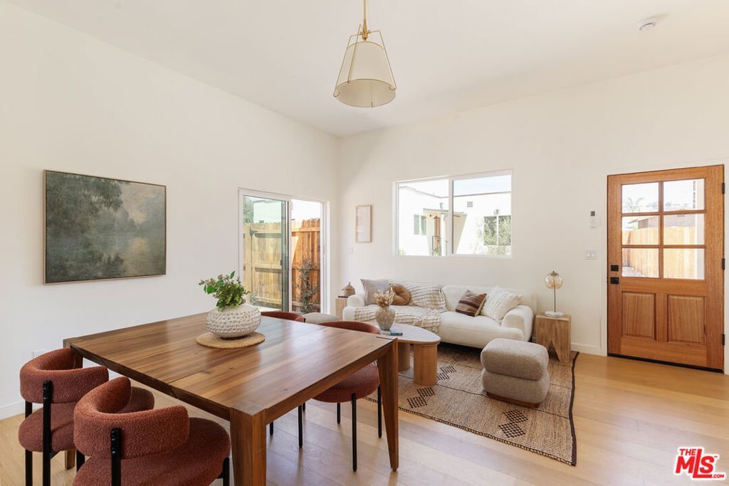 2244 1/2 Fernleaf Street Los Angeles CA 90031 17 2244 1/2 Fernleaf Street Los Angeles CA 90031
