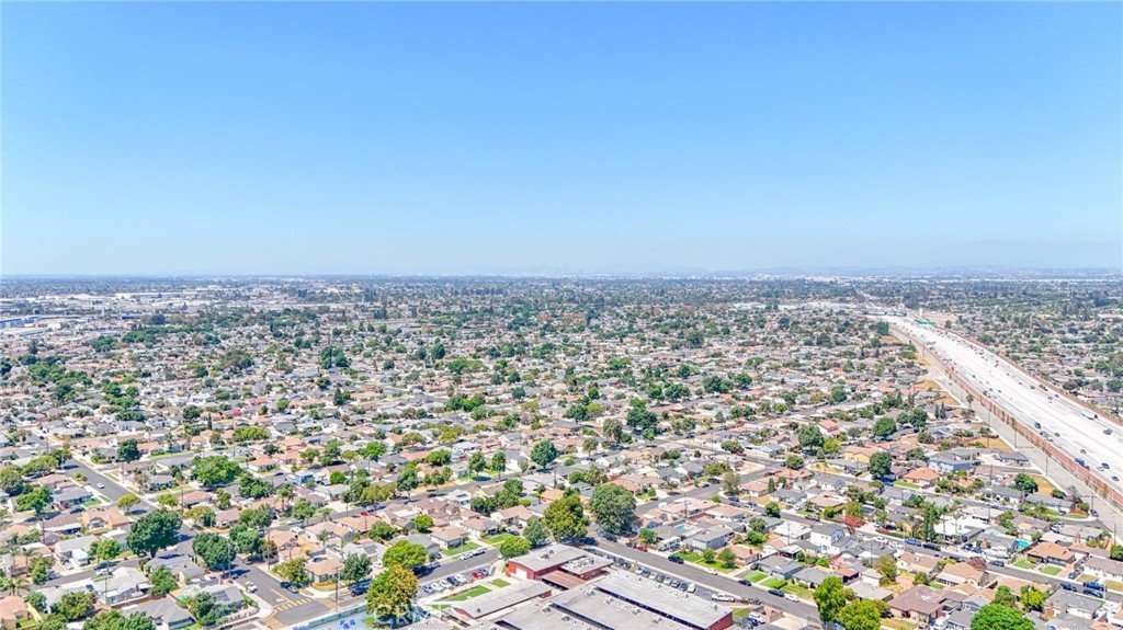 11723 Everest Street Norwalk CA 90650 35 11723 Everest Street Norwalk CA 90650