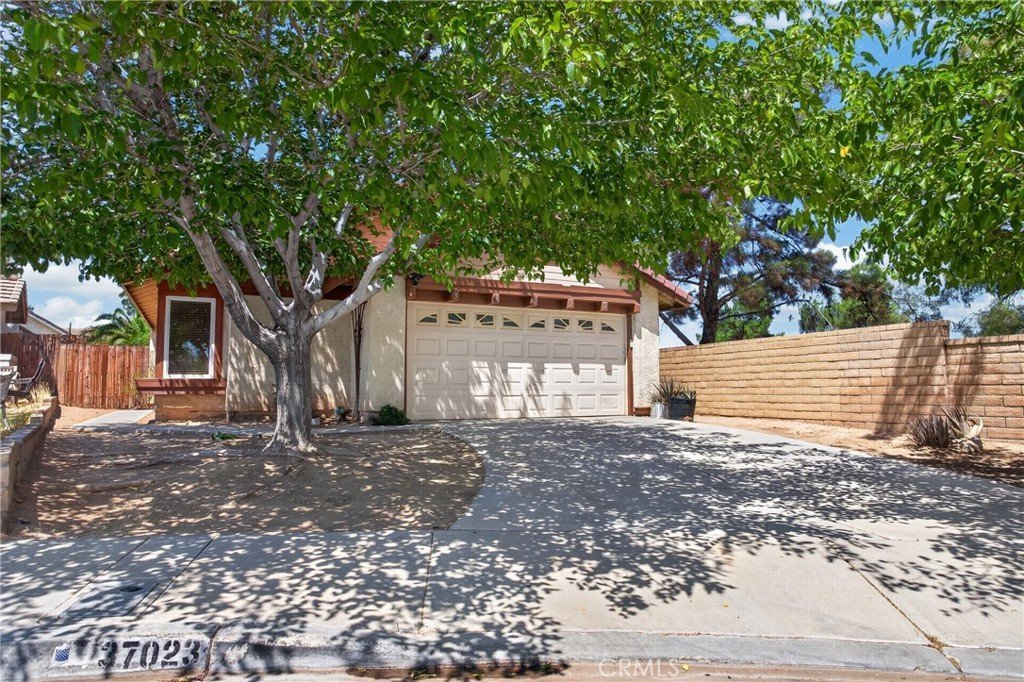 37023 Turner Drive Palmdale CA 93550 29 37023 Turner Drive Palmdale CA 93550