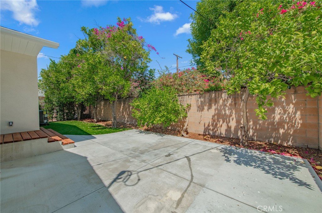 4534 Lennox Sherman Oaks CA 91423 21 4534 Lennox Sherman Oaks CA 91423