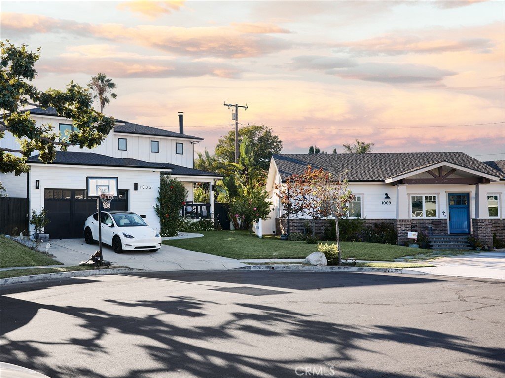 1005 E Walnut El Segundo CA 90245 34 1005 E Walnut El Segundo CA 90245