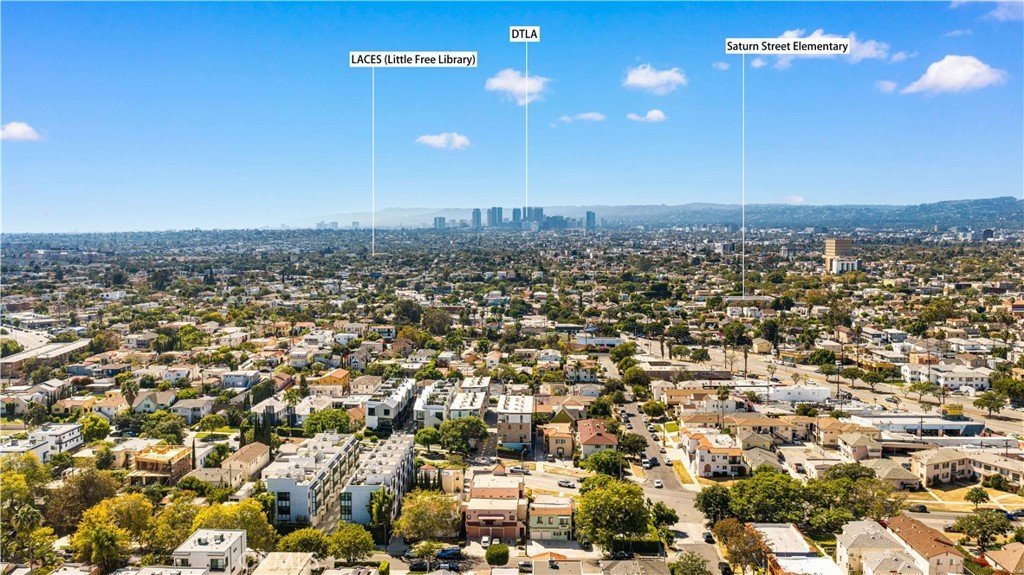 5151 W Redondo Court Los Angeles CA 90019 39 5151 W Redondo Court Los Angeles CA 90019