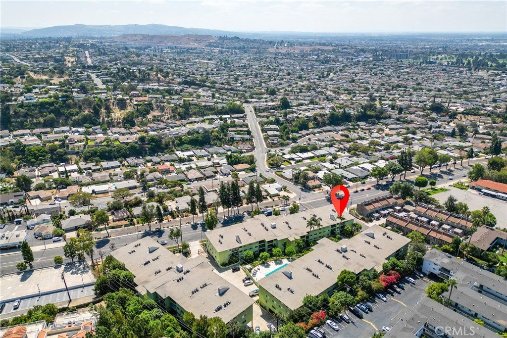 1301 S Atlantic Boulevard 301A Monterey Park CA 91754 32 1301 S Atlantic Boulevard 301A Monterey Park CA 91754