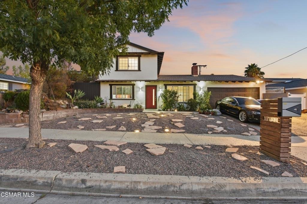 17814 Blackbrush Drive Canyon Country CA 91387 38 17814 Blackbrush Drive Canyon Country CA 91387