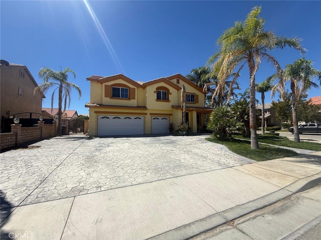 6324 Trapani Palmdale CA 93552 8 6324 Trapani Palmdale CA 93552