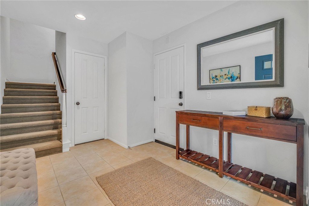 1800 Oak 328 Torrance CA 90501 43 1800 Oak 328 Torrance CA 90501