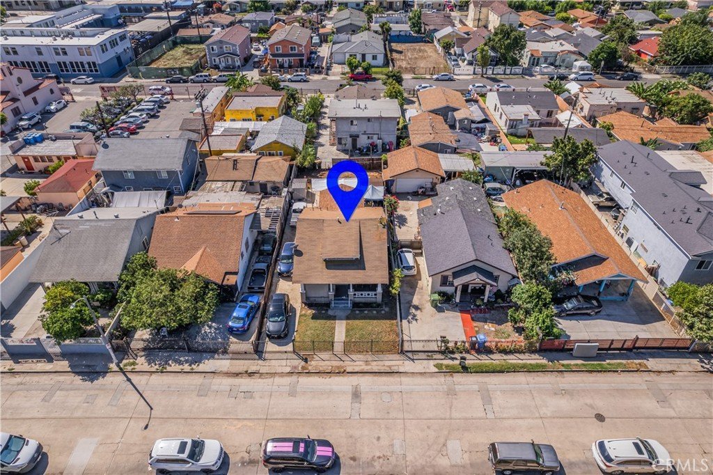 130 W 87th Los Angeles CA 90003 41 130 W 87th Los Angeles CA 90003