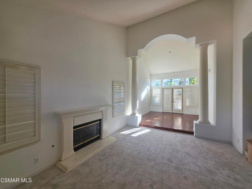 32458 Timberridge Court Westlake Village CA 91361 27 32458 Timberridge Court Westlake Village CA 91361