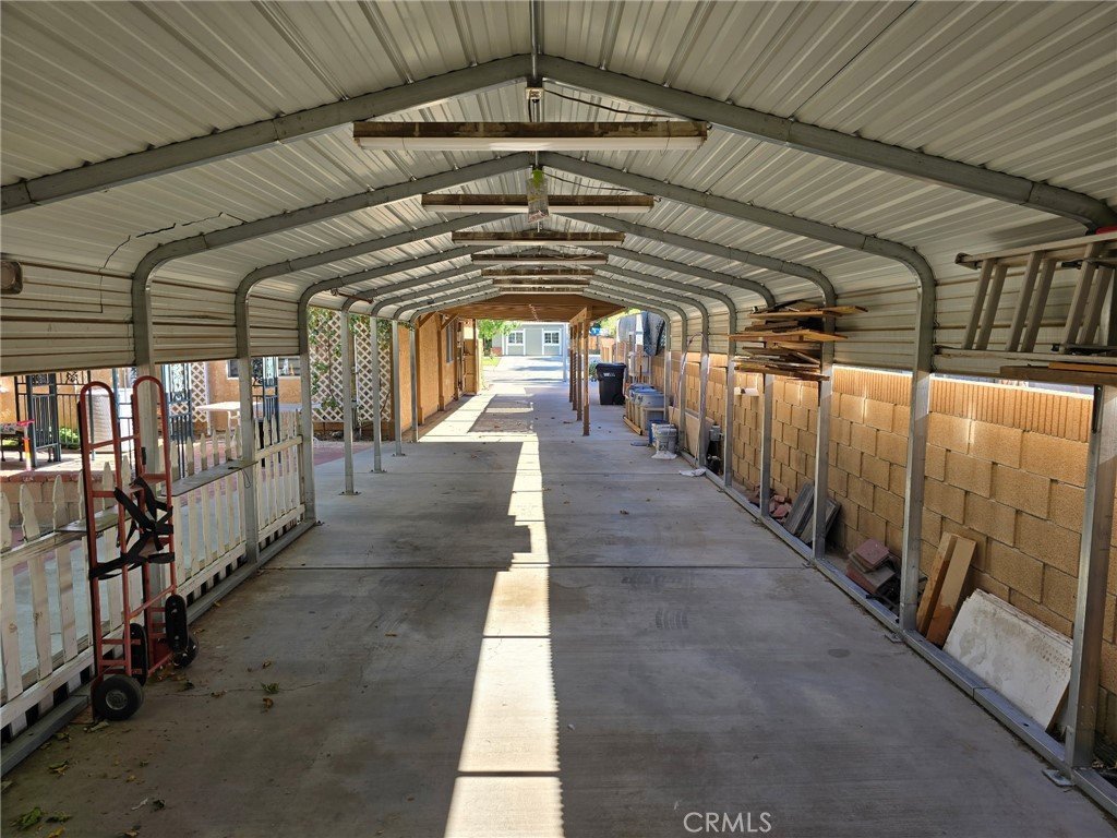 661 E J10 Avenue Lancaster CA 93535 34 661 E J10 Avenue Lancaster CA 93535