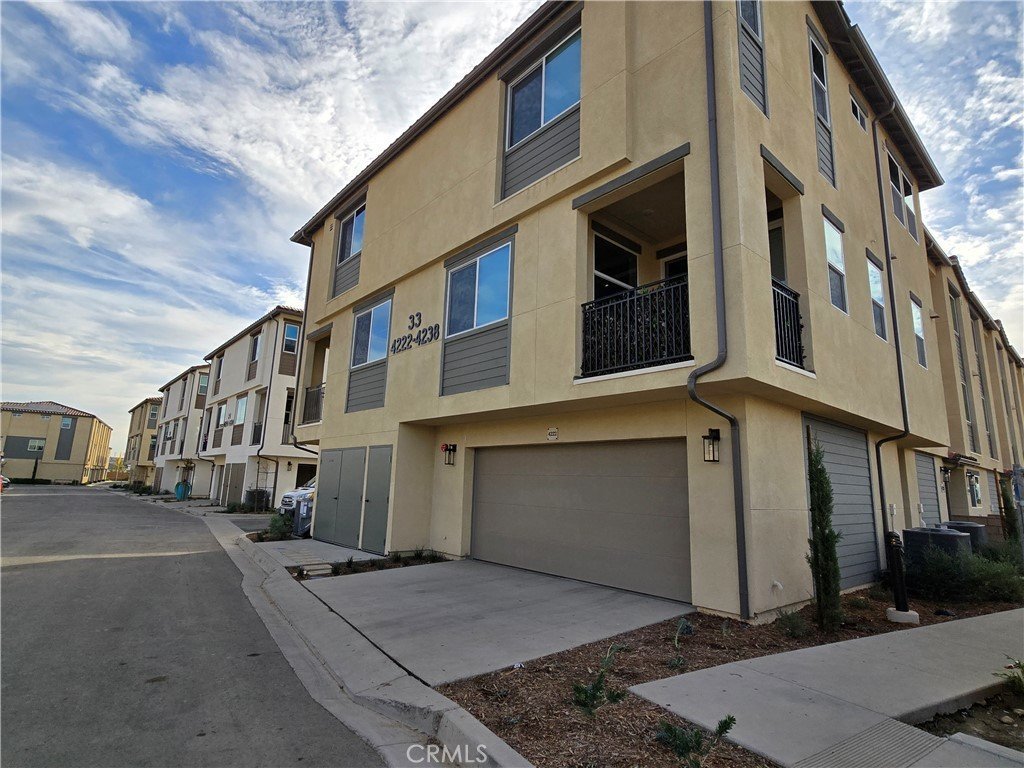 4222 Marigold Lane Arcadia CA 91006 26 4222 Marigold Lane Arcadia CA 91006