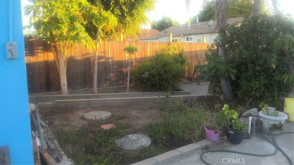 5028 Wimmer Baldwin Park CA 91706 11 5028 Wimmer Baldwin Park CA 91706