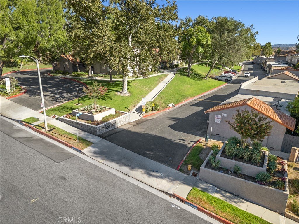 26853 Avenida Terraza Saugus CA 91350 37 26853 Avenida Terraza Saugus CA 91350