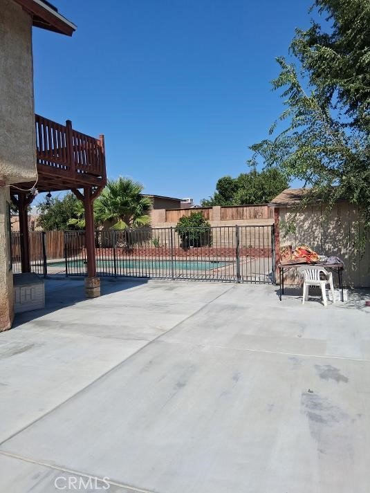 45036 Andale Lancaster CA 93535 28 45036 Andale Lancaster CA 93535