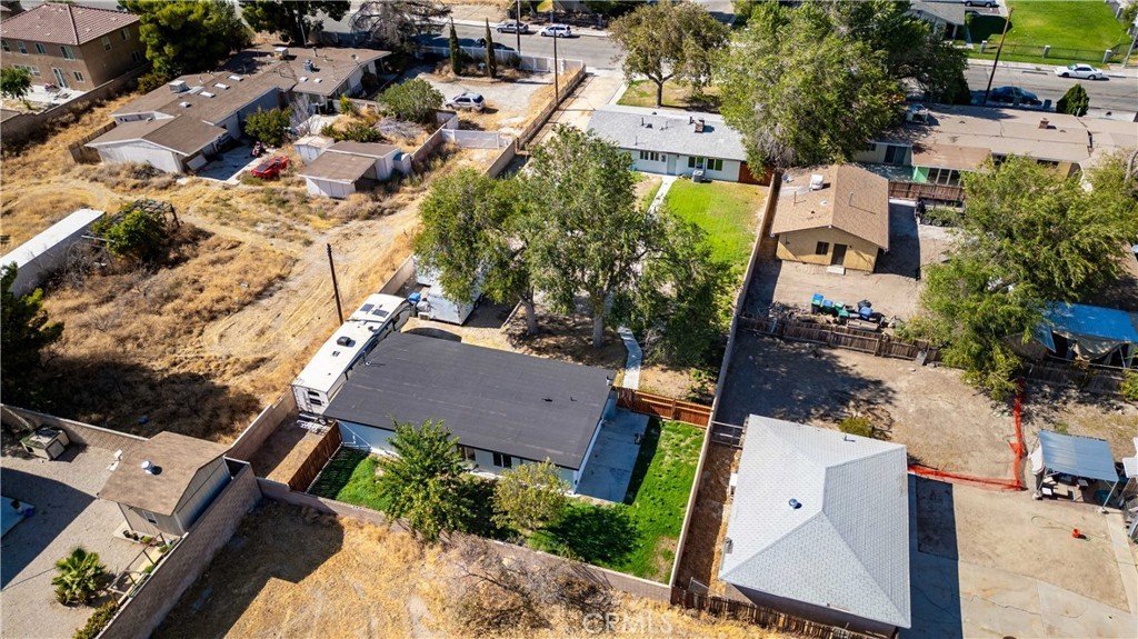 2018 W Avenue K4 Lancaster CA 93536 38 2018 W Avenue K4 Lancaster CA 93536