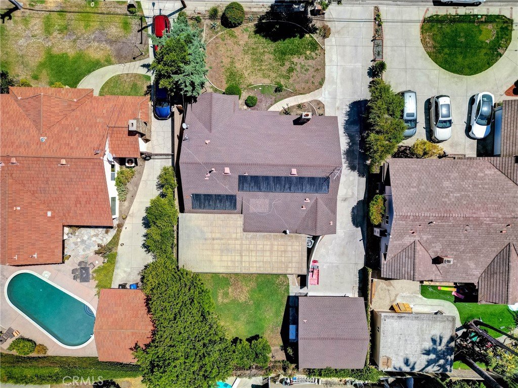 1101 S 5th Arcadia CA 91006 20 1101 S 5th Arcadia CA 91006