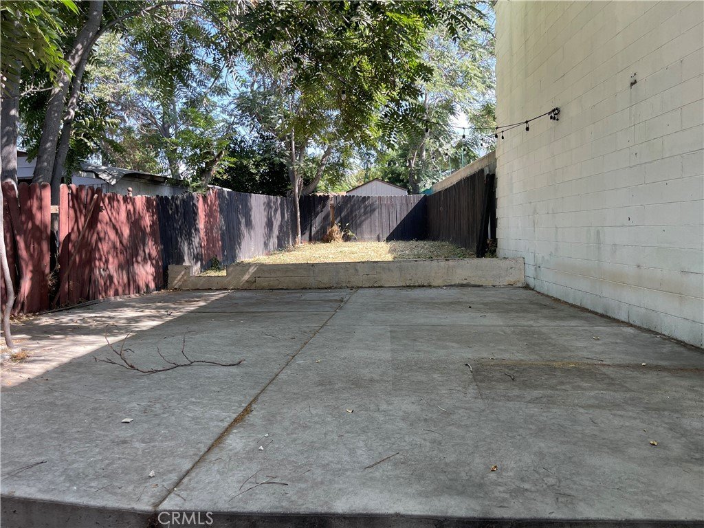 463 Macdonald Street Pasadena CA 91103 16 463 Macdonald Street Pasadena CA 91103