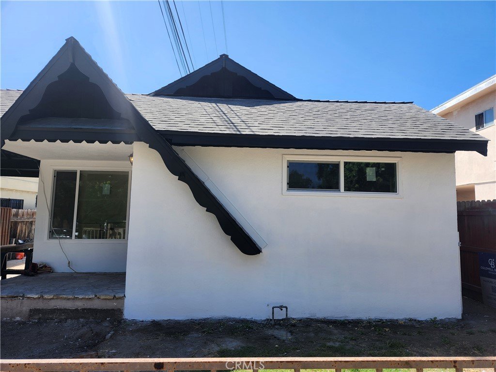 3478 W 67th Los Angeles CA 90043 1 3478 W 67th Los Angeles CA 90043