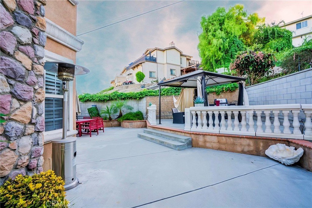 539 Bourdet Walnut CA 91789 37 539 Bourdet Walnut CA 91789
