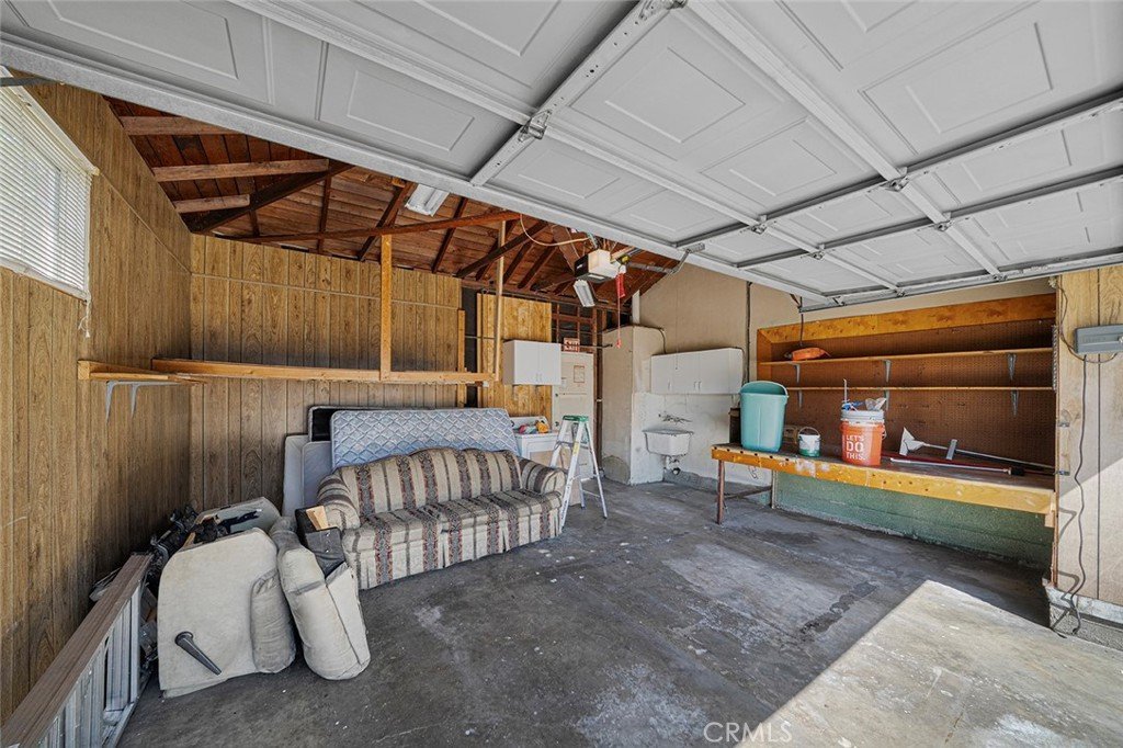 312 N Maplewood West Covina CA 91790 31 312 N Maplewood West Covina CA 91790