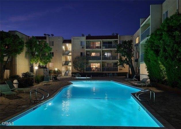 18307 Burbank 51 Tarzana CA 91356 19 18307 Burbank 51 Tarzana CA 91356