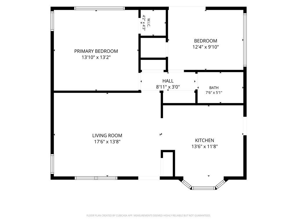 7103 Firmament Van Nuys CA 91406 16 7103 Firmament Van Nuys CA 91406