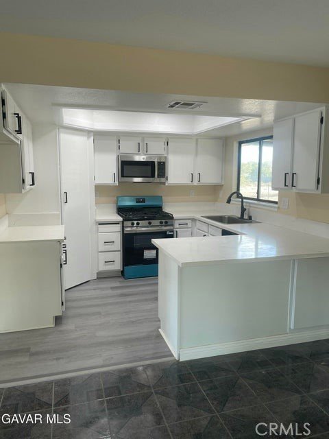 40629 174th E Lancaster CA 93535 8 40629 174th E Lancaster CA 93535