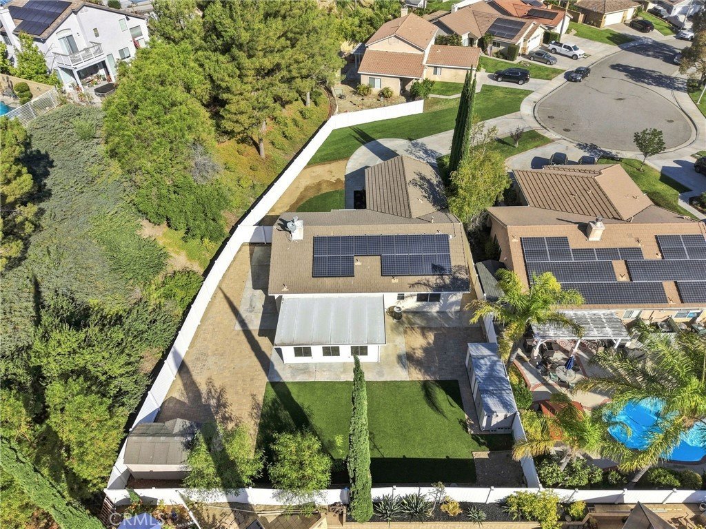 19735 Skyview Court Canyon Country CA 91351 30 19735 Skyview Court Canyon Country CA 91351