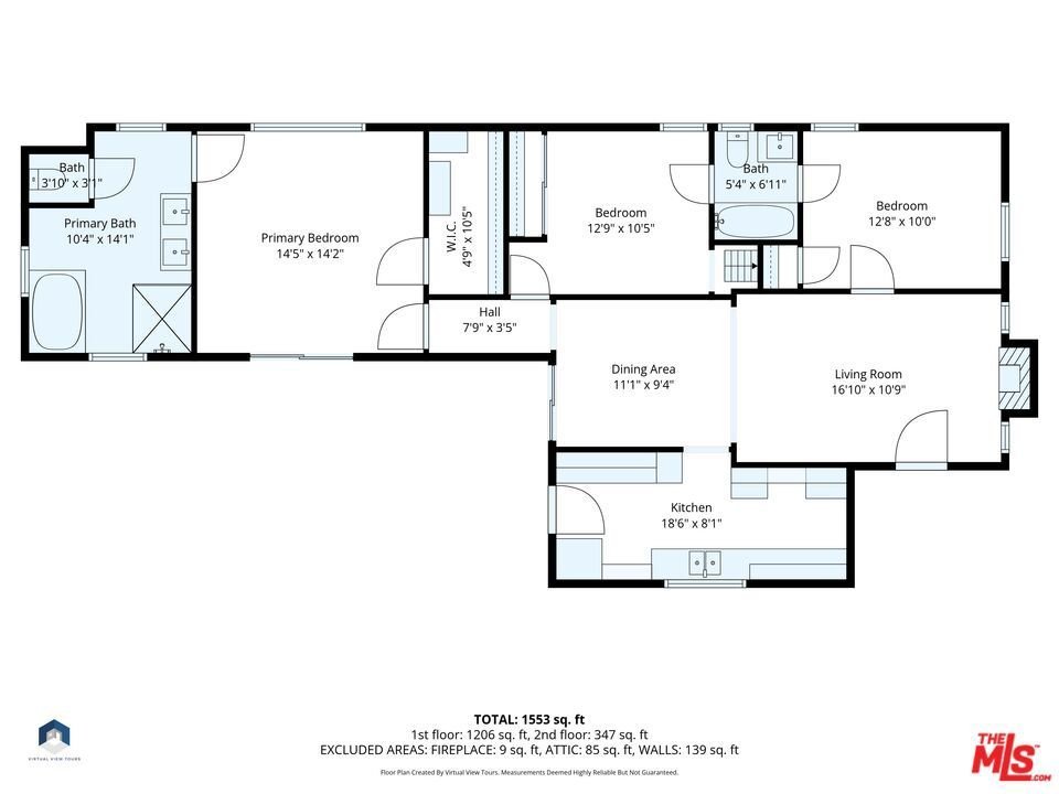 6015 Keniston Avenue Los Angeles CA 90043 40 6015 Keniston Avenue Los Angeles CA 90043