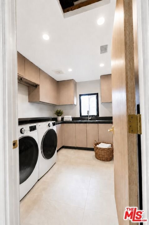 12518 W Sunset Boulevard Los Angeles CA 90049 19 12518 W Sunset Boulevard Los Angeles CA 90049