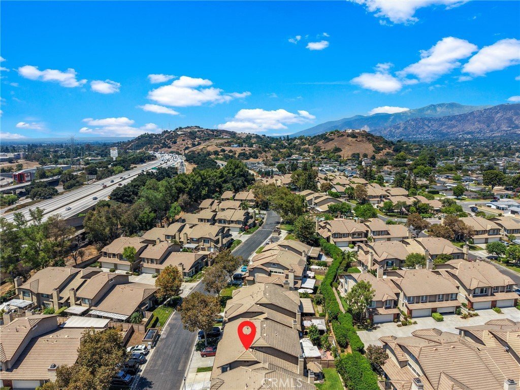 2027 Driftstone Glendora CA 91740 43 2027 Driftstone Glendora CA 91740