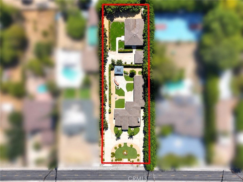 22720 Oxnard Street Woodland Hills CA 91367 29 22720 Oxnard Street Woodland Hills CA 91367