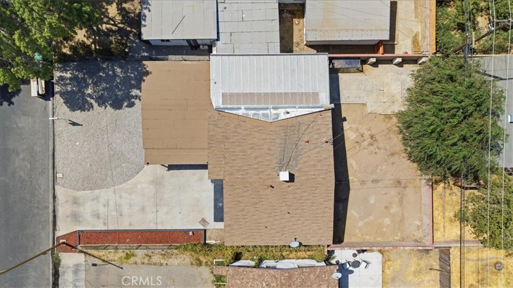 44043 Heaton Lancaster CA 93534 31 44043 Heaton Lancaster CA 93534