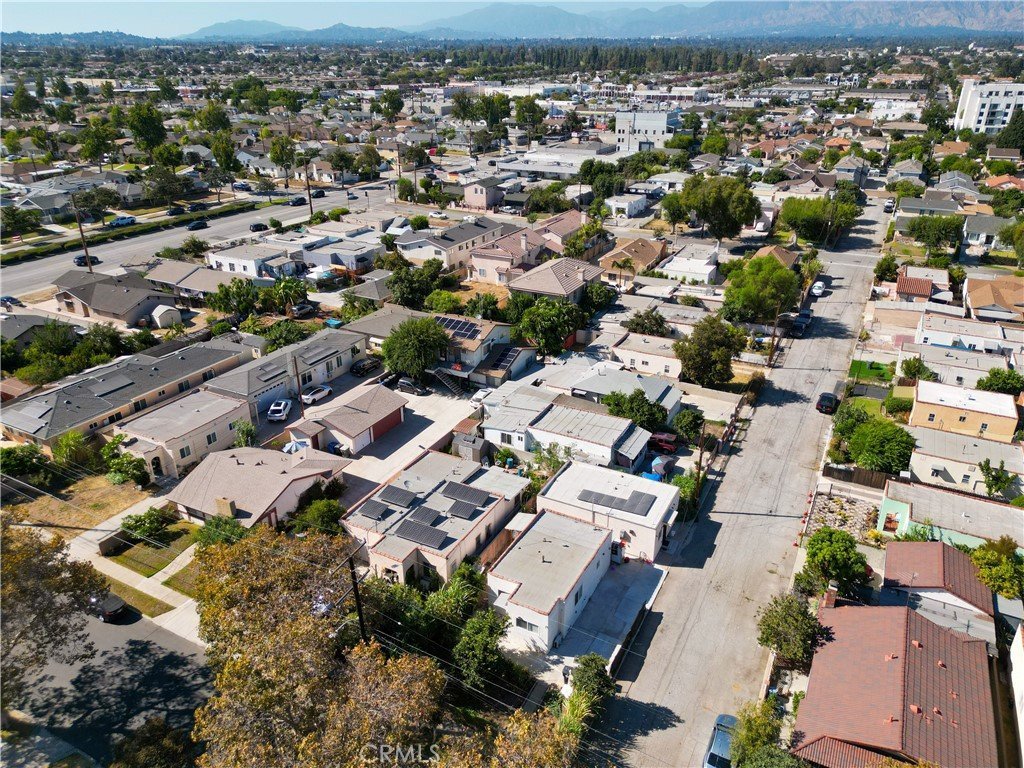 501 W Marshall St San Gabriel CA 91776 35 501 W Marshall St San Gabriel CA 91776