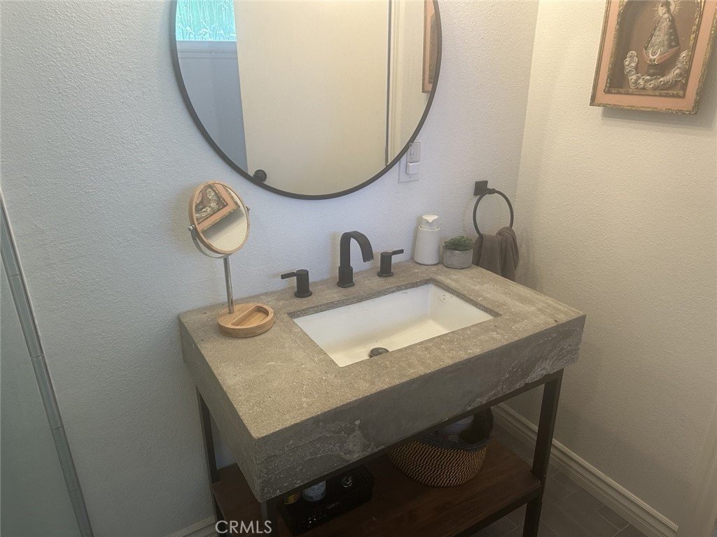 411 Fordland Avenue La Verne CA 91750 8 411 Fordland Avenue La Verne CA 91750