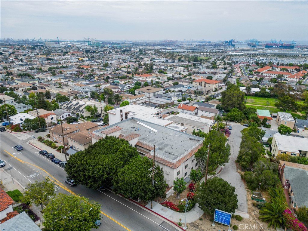 2424 S Gaffey Street 102 San Pedro CA 90731 22 2424 S Gaffey Street 102 San Pedro CA 90731