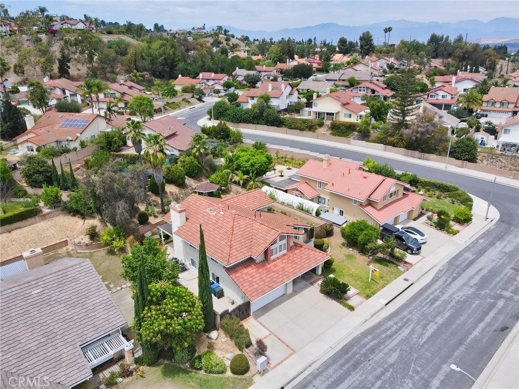 2715 Tulip Tree Rowland Heights CA 91748 69 2715 Tulip Tree Rowland Heights CA 91748