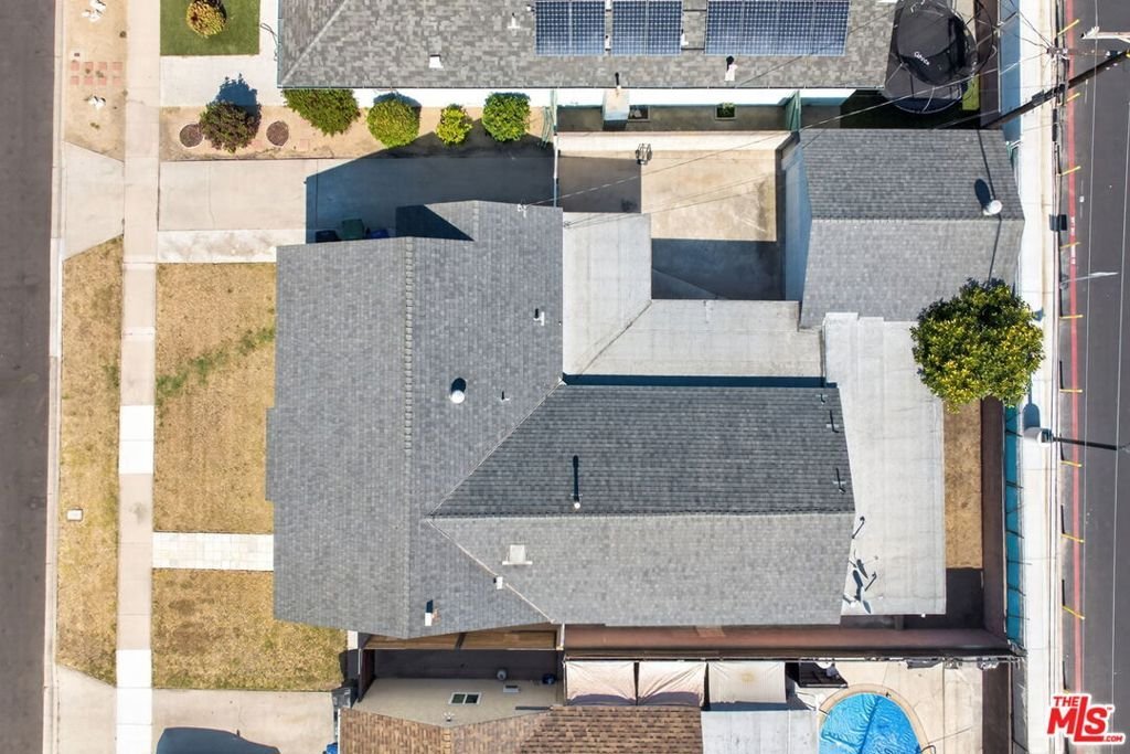 5412 W 124th Street Hawthorne CA 90250 29 5412 W 124th Street Hawthorne CA 90250