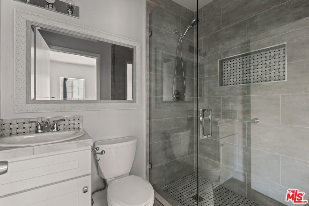 16762 Otsego Street Los Angeles CA 91436 24 16762 Otsego Street Los Angeles CA 91436