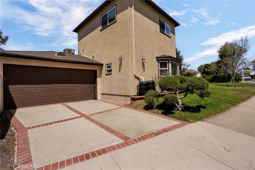 6320 W 85th Street Los Angeles CA 90045 35 6320 W 85th Street Los Angeles CA 90045