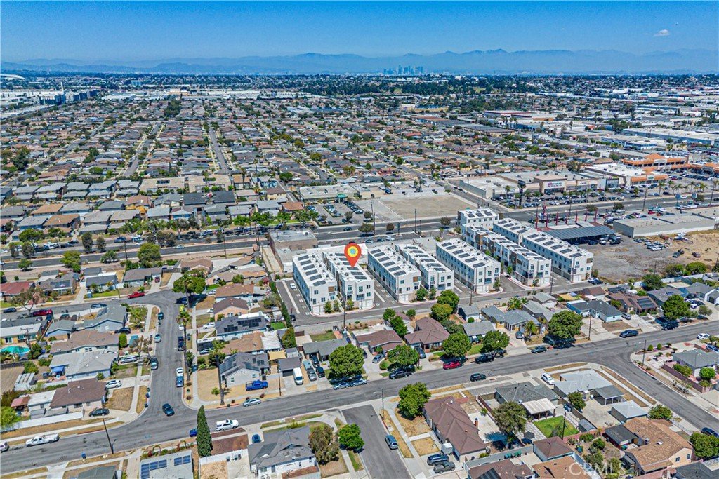 14345 Ogden Way Gardena CA 90249 35 14345 Ogden Way Gardena CA 90249