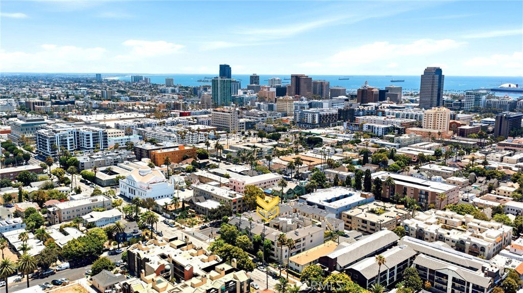 645 Chestnut 305 Long Beach CA 90802 22 645 Chestnut 305 Long Beach CA 90802