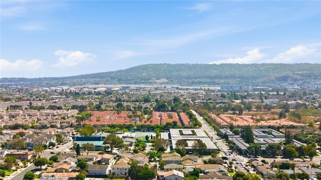 2971 Plaza Del Amo 251 Torrance CA 90503 36 2971 Plaza Del Amo 251 Torrance CA 90503