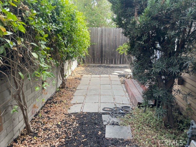 218 W 12th Claremont CA 91711 18 218 W 12th Claremont CA 91711