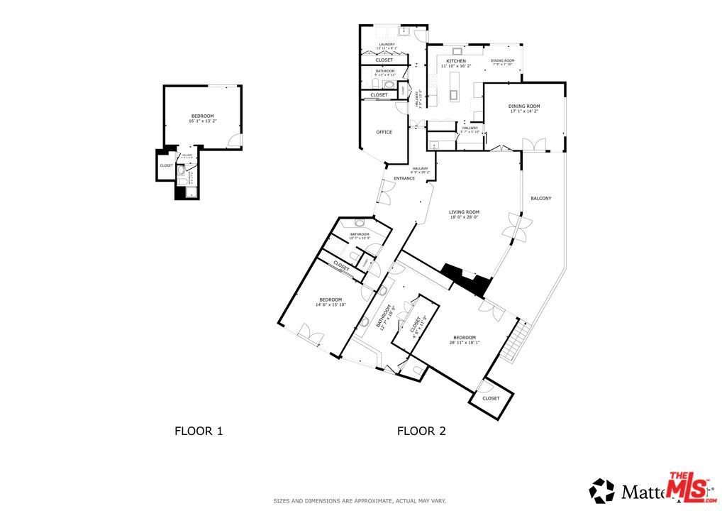 1163 Angelo Drive Beverly Hills CA 90210 45 1163 Angelo Drive Beverly Hills CA 90210