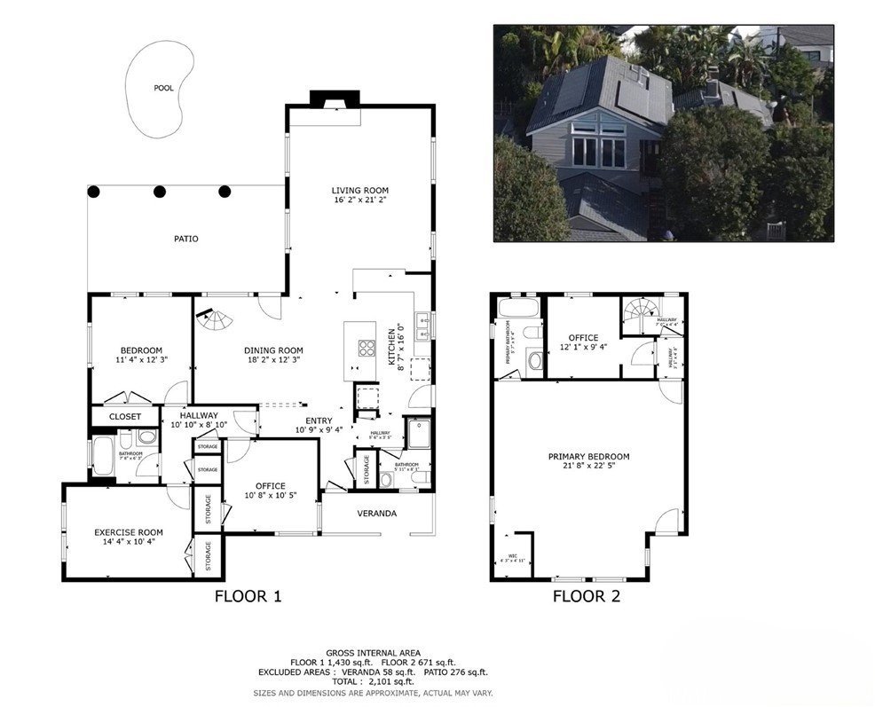 12520 Stagg Street Los Angeles CA 91605 33 12520 Stagg Street Los Angeles CA 91605