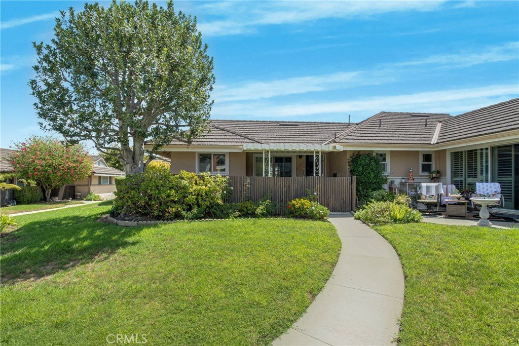 22623 Maple Ave Torrance CA 90505 46 22623 Maple Ave Torrance CA 90505