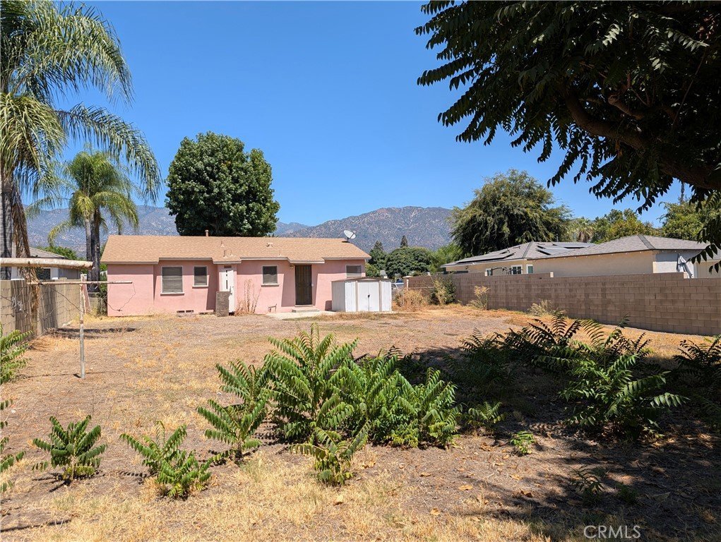 1126 3 Ranch Duarte CA 91010 16 1126 3 Ranch Duarte CA 91010
